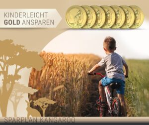 Geld für Kinder anlegen - Tipps und Fakten von Allfinanz-Makler.com, Vorsorge für Kinder