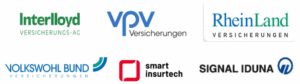 AMB - unabhängige Versicherungsmakler Berlin