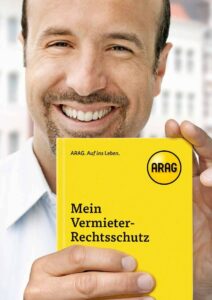 - AMB ARAG Vermieter Rechtschutz pdf