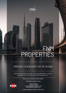 - AMB Dubai Properties4 pdf