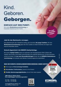 - AMB Europa Risikoleben Kind pdf