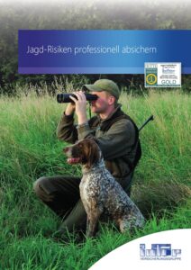 - AMB Jagdversicherungen Inter pdf