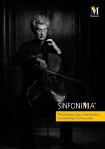 - AMB Musikinstrumentenversicherung Premium Sinfonima pdf