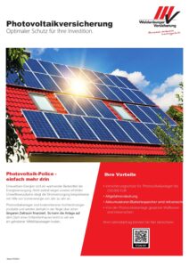 - AMB Photovoltaik Waldenburger pdf