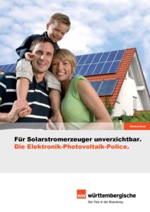 - AMB Photovoltaik Wuertembergische pdf