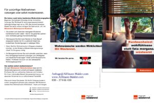 - AMB Wuestenrot Information Modernisierung pdf
