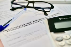 Versicherungsmakler Berlin - Tipps und Fakten von Allfinanz-Makler.com