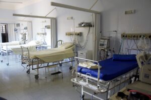 Günstige Krankenhaus-ZUSATZVERSICHERUNGEN✔️unabhängige Tarifauswahl und Sonderkonditionen✔️ ➤Jetzt neutral vergleichen