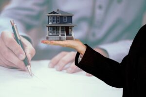 Mietkautionsversicherung - Tipps und Fakten von Allfinanz-Makler.com