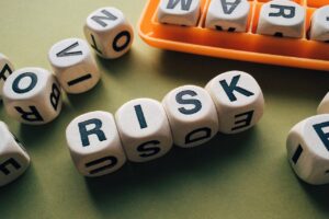 Risiko-Lebensversicherungen - Tipps und Fakten von Allfinanz-Makler.com