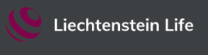 Liechtenstein Life - Tipps und Fakten von Allfinanz-Makler.com