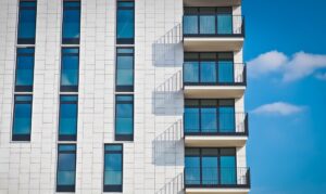 Immobilienmakler Berlin - Tipps und Fakten von Allfinanz-Makler.com