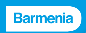 Barmenia Versicherungen - Tipps und Fakten von Allfinanz-Makler.com