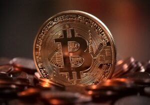 BitCoin - Tipps und Fakten von Allfinanz-Makler.com