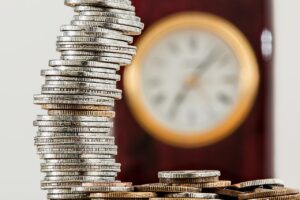 Riester-Rente - Tipps und Fakten von Allfinanz-Makler.com