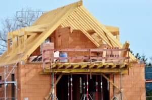 Hausbau und Bausparen - Tipps und Fakten von Allfinanz-Makler.com