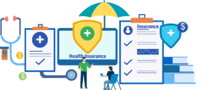 Private Krankenzusatzversicherungen - Tipps und Fakten von Allfinanz-Makler.comeinfach erklärt