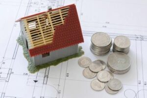 Preiswert Haus bauen✔️ Vom Modellhaus bis zur individuellen Planung und energetischen Sanierung ✔️ ➤ jetzt informieren oder beraten lassen!