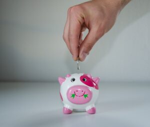 Vermögenswirksame Leistungen einfach erklärt - Tipps und Fakten von Allfinanz-Makler.com