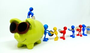 Beste Leistungen bei Versicherungen- Tipps und Fakten von Allfinanz-Makler.com